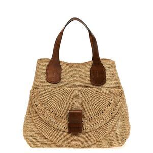 Ibeliv Women 'Laza Ii' Shoulder Bag